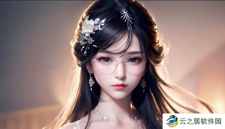 如何免费观看《天香天堂》电视剧？你了解哪些观看途径？